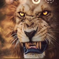 MufasaEhico✌️🦁 ✌️ (@ehicomufasa) 's Twitter Profile