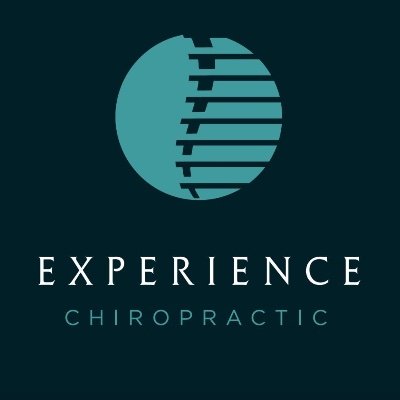 Chiropractor serving Philadelphia's Main Line & Western Suburbs.
Best of Main Line 2008-2018
5-time Main Line Parent LOVE Award 2015-2023