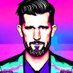 Abraham Millett (@loungemiami) Twitter profile photo Abraham Millett (@loungemiami) Twitter profile photo