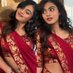 Swetha Varsha (@swethavarsha2) Twitter profile photo Swetha Varsha (@swethavarsha2) Twitter profile photo