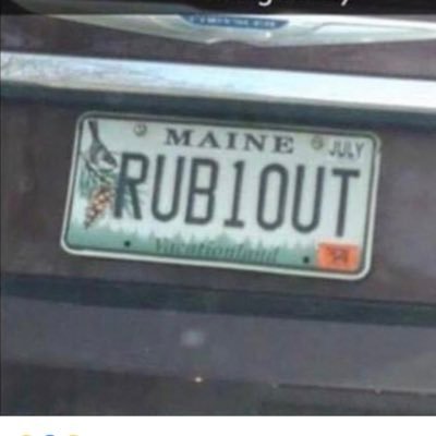 dag98's profile picture. 