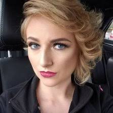 beautifulR79964's profile picture. 