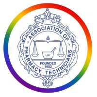 APTUK (@aptuk1) 's Twitter Profile