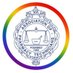 APTUK (@aptuk1) Twitter profile photo APTUK (@aptuk1) Twitter profile photo
