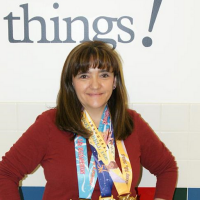 Cecilia Perez DeLeon (@ceciliapdlcisn) 's Twitter Profile Photo Cecilia Perez DeLeon (@ceciliapdlcisn) 's Twitter Profile Photo