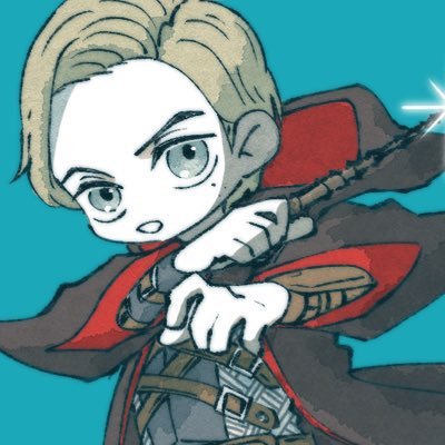 aStar(アスタ)です/ HL垢 現在3周目 ネタバレあり/ 20↑社畜/ 日本語、ENG🆗/ 🔞/ ⚠️Do NOT report or use my works/ サークル代わり(ほぼ日常垢)👉@CaStar_HL