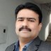 shahzadkamran (@shazadkamran75) Twitter profile photo shahzadkamran (@shazadkamran75) Twitter profile photo
