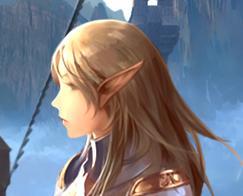 line2_7's profile picture. 完全に知り合い専用。
リネ２は引退