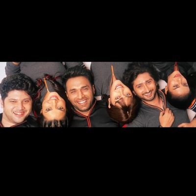 trueziddian7134's profile picture. 