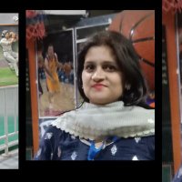 Shaveta Sharma (@shaveta1984) 's Twitter Profile Photo Shaveta Sharma (@shaveta1984) 's Twitter Profile Photo