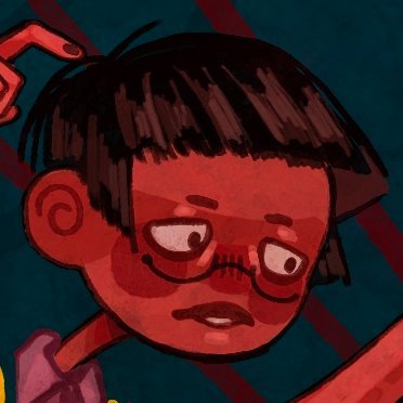 Illustrator |
English/中文 |
Please do not use/repost/edit my work without permission |
IG @ce.stine