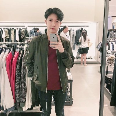 chay33627222617's profile picture. 