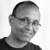 Kartik Pashupati (@pash75025) Twitter profile photo Kartik Pashupati (@pash75025) Twitter profile photo