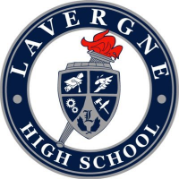 LaVergne High Early College at Motlow State(@LHEarlyCollege) 's Twitter Profile Photo