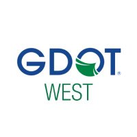 GDOT West(@GDOTWest) 's Twitter Profile Photo