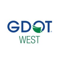GDOT West (@gdotwest) 's Twitter Profile