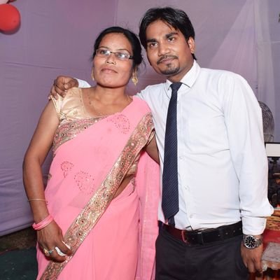 ArvindS16593478's profile picture. 