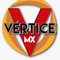 verticemx(@verticemxofi) 's Twitter Profile Photo