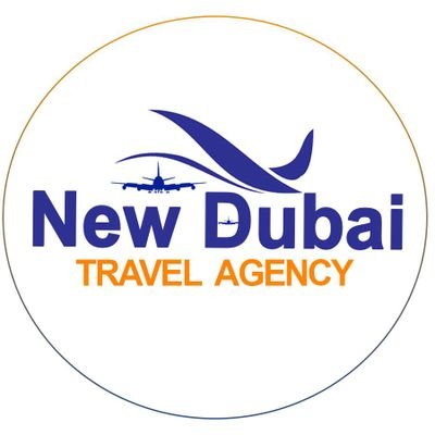 New Dubai Travel Agency