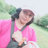 Manori Abeywardena(@ManoriAbeyward2) 's Twitter Profileg