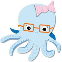 St Patrick’s RRSA (@rrsa_stpats) 's Twitter Profile Photo