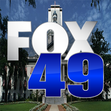 The official Twitter of FOX49.