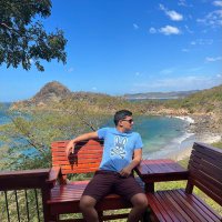 Napito Reyes (@napitor12) 's Twitter Profile
