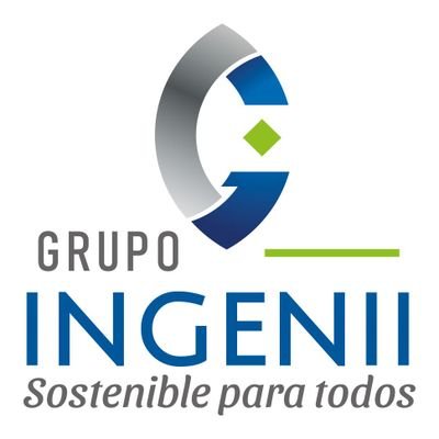 GRUPO INGENII es una empresa especializada en brindar servicios dentro de las áreas medio ambiente, ingeniería y seguridad industrial.