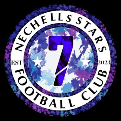 Nechells Stars FC