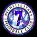 Nechells Stars FC (@nechellsstarsfc) Twitter profile photo Nechells Stars FC (@nechellsstarsfc) Twitter profile photo
