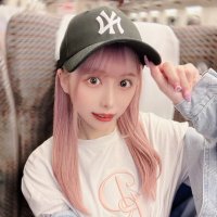 らら (@rara_rand_28) Twitter profile photo
