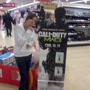 Aimee Painter - @xoaimeep - Twitter