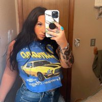 Mama Lo (@loganbrianne) 's Twitter Profile