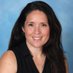 Michelle J. Kreuzer (@mkreuzer) Twitter profile photo Michelle J. Kreuzer (@mkreuzer) Twitter profile photo