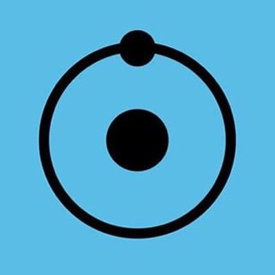 plakatstil's profile picture. real je