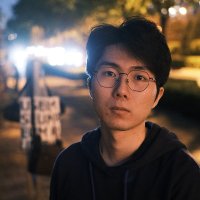 Qihang Zhang (@anchorzhang) 's Twitter Profile