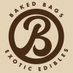 Baked Bags (@bakedbags) Twitter profile photo Baked Bags (@bakedbags) Twitter profile photo