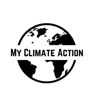 We provide education, tools and support to help mitigate climate change.