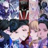 QuangAnhNinhTr1's profile picture. 
