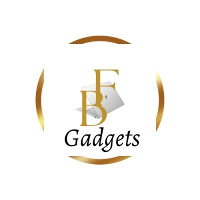 Gadgets enthusiast ||Historian||Peace advocate||Developer||FolaN|| https://t.co/v1cSL4w6my