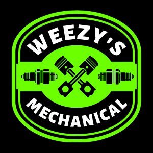 Weezy’s Mechanical LLC