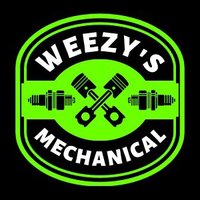 Weezy’s Mechanical LLC(@weezyscleveland) 's Twitter Profile Photo