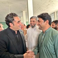 Sahil Chandio 🇵🇰 (@sahil_chandio1) 's Twitter Profile Photo Sahil Chandio 🇵🇰 (@sahil_chandio1) 's Twitter Profile Photo