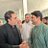 Sahil Chandio 🇵🇰