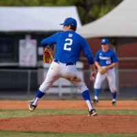 Matthew Fisher (@matthewfisher06) 's Twitter Profile