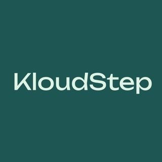 Good health starts with your feet.
Experience all-day comfort and pain relief with KloudStep Supportive Insoles