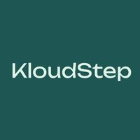 KloudStep(@KloudStep) 's Twitter Profile Photo