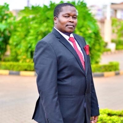 Dennykins Associates comprises of a team of experienced and diversely specialised professionals offering a wide services.Managing partner CPA mutitu Dennis