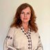 Myroslava Shcherbatiuk (@shcherbatiukm) Twitter profile photo Myroslava Shcherbatiuk (@shcherbatiukm) Twitter profile photo