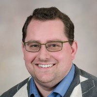 Eric Earl (@ericearlybird) 's Twitter Profile